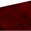 Mars Gaming MMP2 Gaming Mouse Pad 880x330x3mm