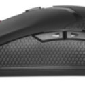 Mars Gaming MMV Gaming Mouse / RGB / 10 000 DPI / USB / Black