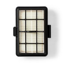 Nedis HEPA Filter for vacuum cleaner VCBG100RD