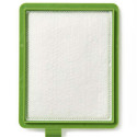 Nedis micro filter for vacuum cleaner Electrolux EF17 Nedis micro filter for vacuum cleaner Electrolux EF17