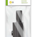 Nedis Vacuum cleaner ELECTROLUX Brush Adapter 36mm to 32mm Black