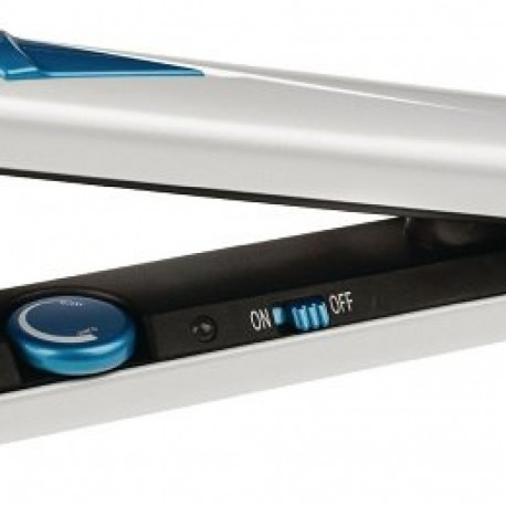 KONIG KN-HC30 Hair straightener