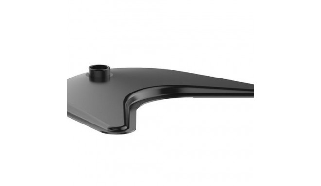 Multibrackets MB-5457 Tablestand for monitor mount