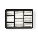 Nedis HEPA Filter p/s for vacuum cleaner Motor VCBG500