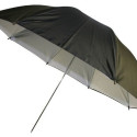 Konig KN-UB36BWN Photo Umbrella 36 "