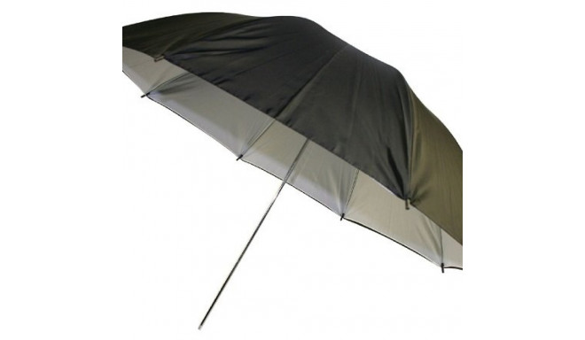 Konig KN-UB36BWN Photo Umbrella 36 "