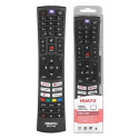 Lamex LXH1785 TV pults TV LCD VESTEL RM-L1785 SMART / NETFLIX / YOUTUBE / PRIME VIDEO