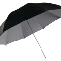 Konig KN-UB36BWN Photo Umbrella 36 "