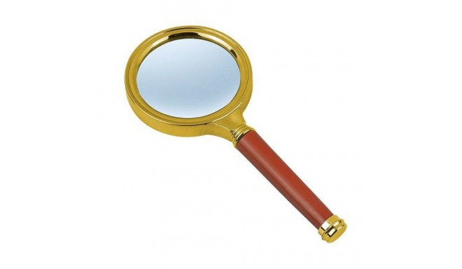 Lamex LX1231 magnifier 70 mm