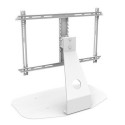 Multibrackets MB-4788 TV Tablestand Max 60" / 30 kg