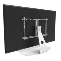 Multibrackets MB-4788 TV Tablestand Max 60" / 30 kg