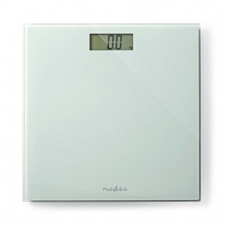 Nedis PESC500WT Svari