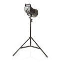 Camlink light stand SLST20BK 260cm