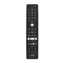 Lamex LXP8069 ТВ пульт TV LCD TOSHIBA CT-8069 3D / NETFLIX / YOUTUBE