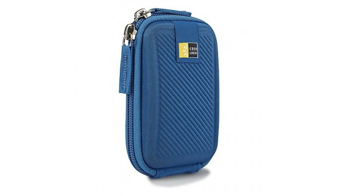 Case Logic ECC101B Photo bag