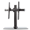 Nedis Universal LCD / LED / "32 - 65'' TV Holder (45kg max) Black