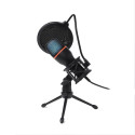 ART AC-02 Universal Microphone