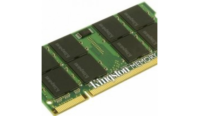 Kingston RAM 8GB KVR16S11/8 PC RAM