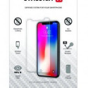 Swissten Tempered Glass Premium 9H Защитное стекло Apple iPhone 4 / iPhone 4S