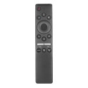 Lamex LXG2100V1 TV remote control TV LCD SAMSUNG RM-G2100 V1 / Netflix / Prime Video / Rakuten