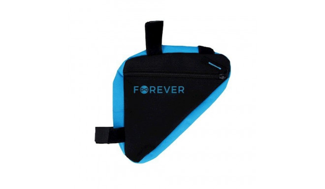 Forever Outdoor FB-100 Universal Bike frame bag