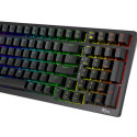 Royal Kludge RK98 RGB Mechanical keyboard