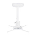 Multibrackets MB-3149 Projector Ceiling mount 300-480 mm / 15 kg