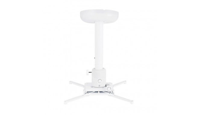 Multibrackets MB-3149 Projector Ceiling mount 300-480 mm / 15 kg