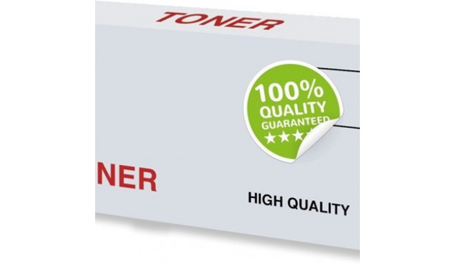 RoGer Samsung ML-1610 /  ML-2010 / SCX-4521 / Xerox 106R01159H Laser Cartridge 2K Pages (Analog)