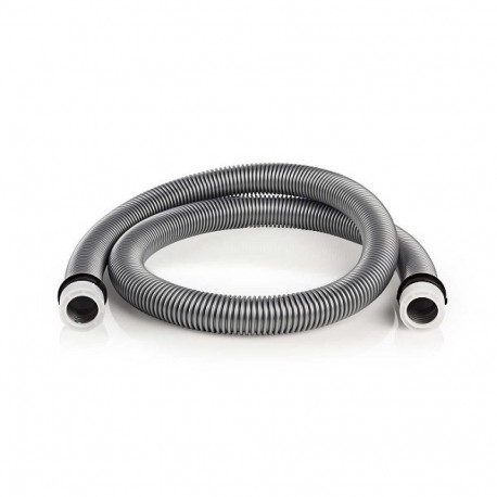 Nedis Vacuum cleaner repair hose 32 mm 1.8m