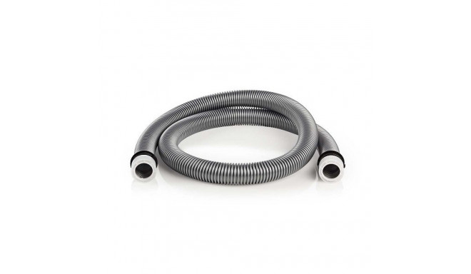 Nedis Vacuum cleaner repair hose 32 mm 1.8m