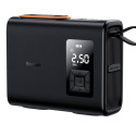 Baseus Mega EnergyPump Series Portable Compressor 6000 mAh