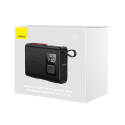 Baseus Mega EnergyPump Series Portable Compressor 6000 mAh