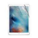 Capdase screen protector foil Clear Apple iPad 2/3/4 2tk