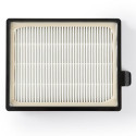Nedis Filter for vacuum cleaner Philips FC8031 / Electrolux EFH12