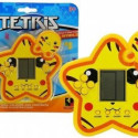 RoGer Elektroniskā spēle bērniem Tetris "Pikachu"