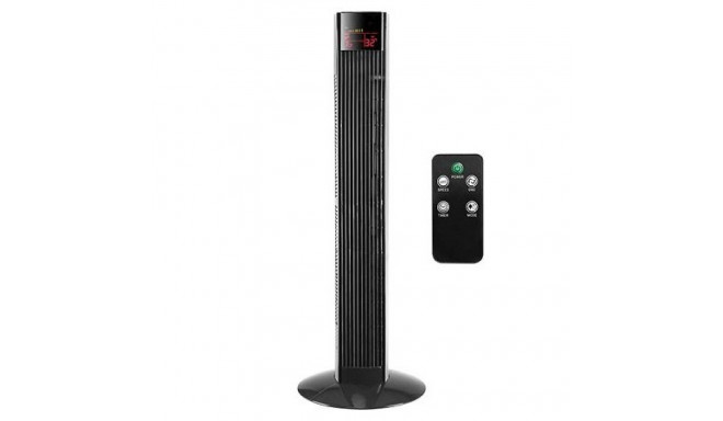 LTC  LXWT26 Column fan 50W LCD