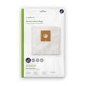Nedis tolmukott Samsung VP77 10tk