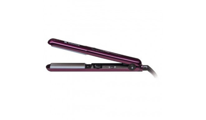 KONIG KN-HC60 Hair straightener