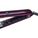 KONIG KN-HC60 Hair straightener