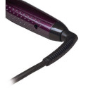 KONIG KN-HC60 Hair straightener