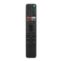 Lamex LXTX500 TV remote control TV LCD SONY RMF-TX500E