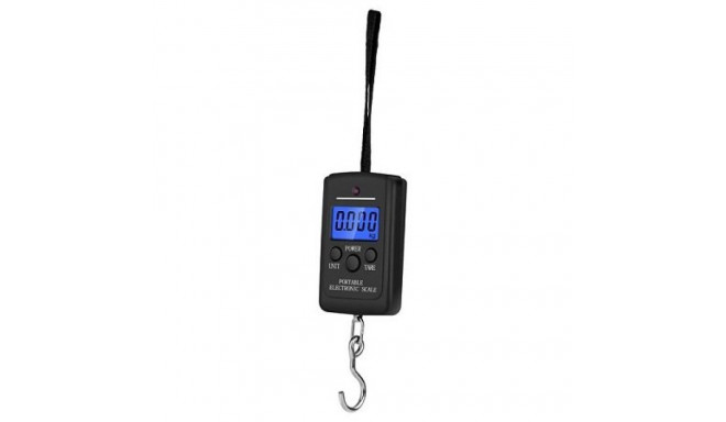 Lamex LXWG111 Travel scale