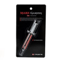 Mars Gaming MT1 Термопаста 9W/mK, 3g