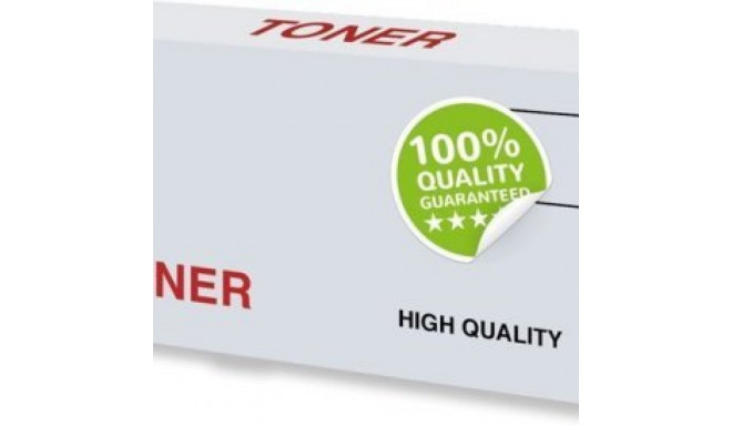 RoGer Samsung MLT-D108S Laser Cartridge for ML-1640 / ML-2240 / ML-2241 / 1.5K Pages (Analog)