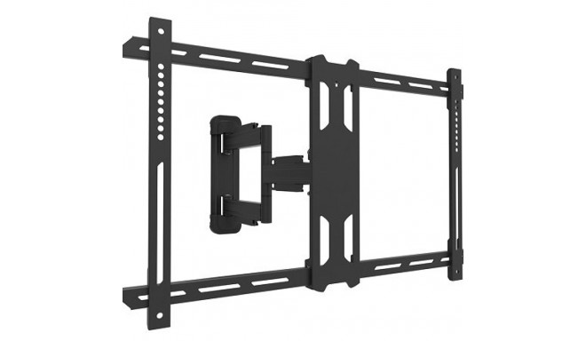 MULTIBRACKETS MB-2758 Wall swivel bracket for TVs 70" / 40kg