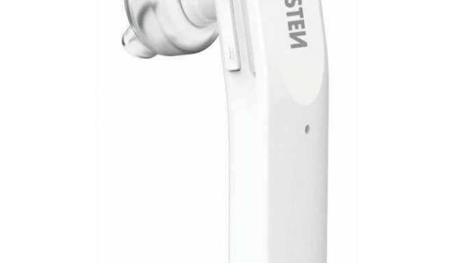 Swissten Ultra Light UL-9 Bluetooth HandsFree Austiņa ar Funkciju MultiPoint