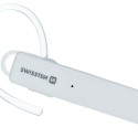 Swissten Ultra Light UL-9 Bluetooth HandsFree Наушник с Функцией MultiPoint