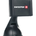 Swissten S-GRIP B2 Universal Window Holder with 360 Rotation For Devices 3.5'- 6.0'