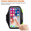 Swissten Armbag Case for phones up to 6 inches